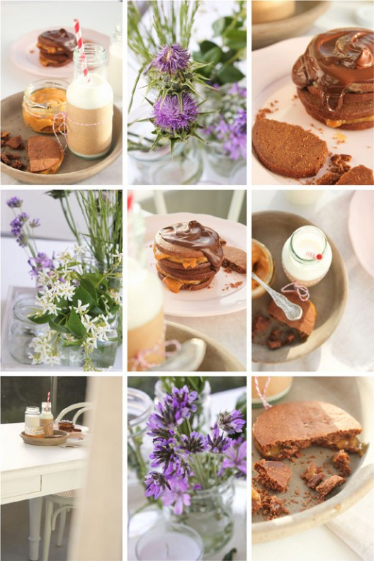 koulourakia-100-528x792.jpg?v=undefined