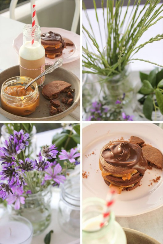 koulourakia-102-528x792.jpg?v=undefined