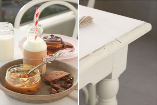 koulourakia-107-528x352.jpg?v=undefined