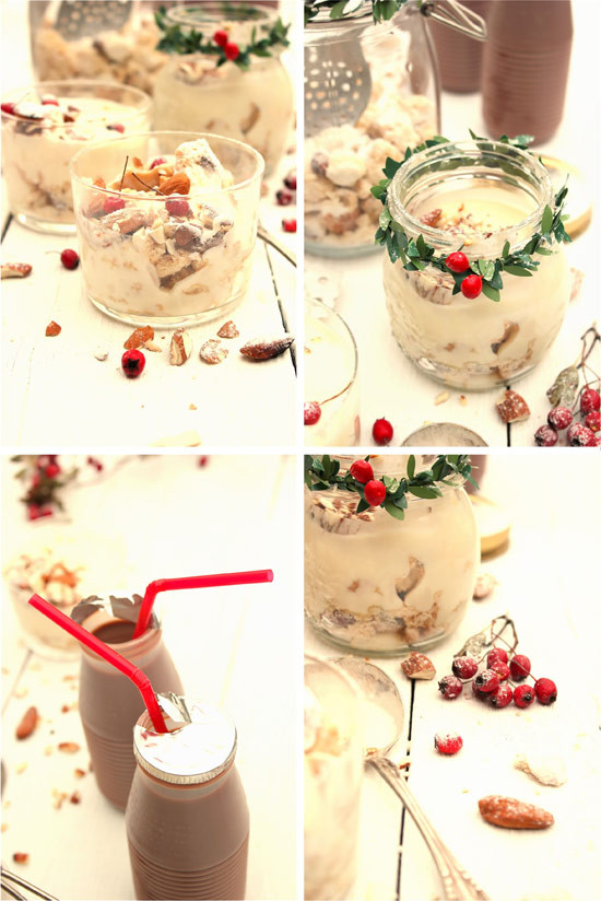 krema-kourampie-22low.jpg?v=undefined