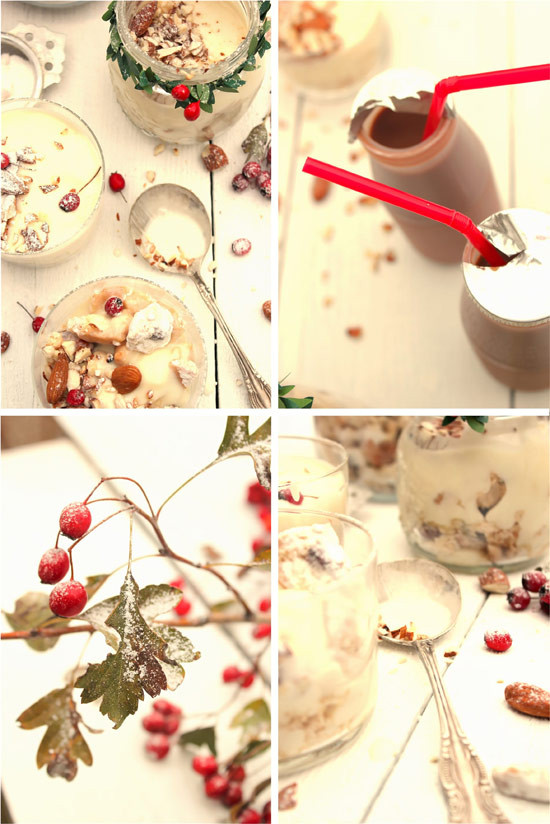 krema-kourampie-23low.jpg?v=undefined