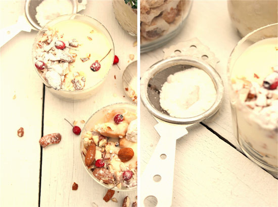 krema-kourampie-24low.jpg?v=undefined