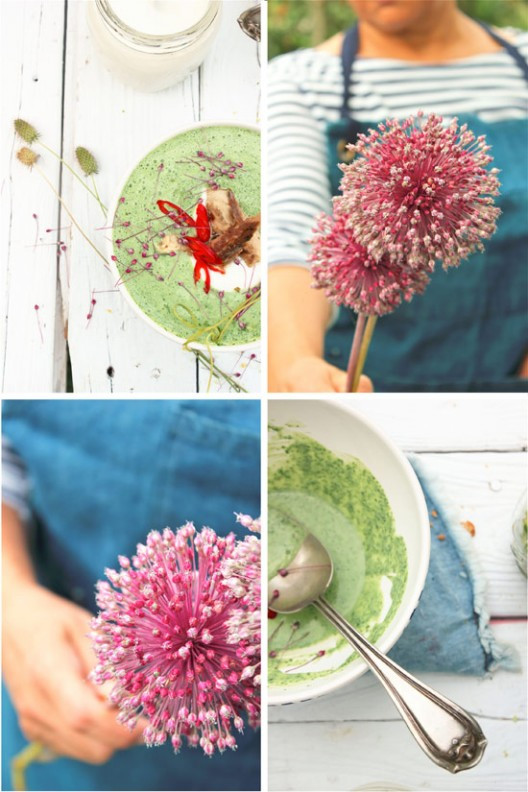 kria-soupa-kardamo-2-528x792.jpg?v=undefined