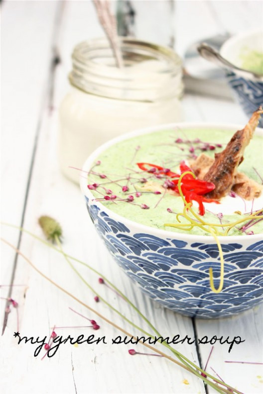 kria-soupa-kardamo-4-528x792.jpg?v=undefined