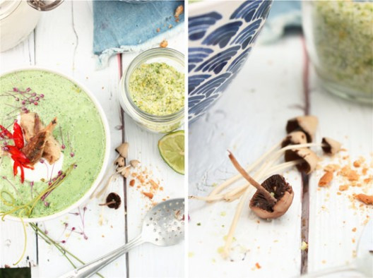 kria-soupa-kardamo-6-528x394.jpg?v=undefined