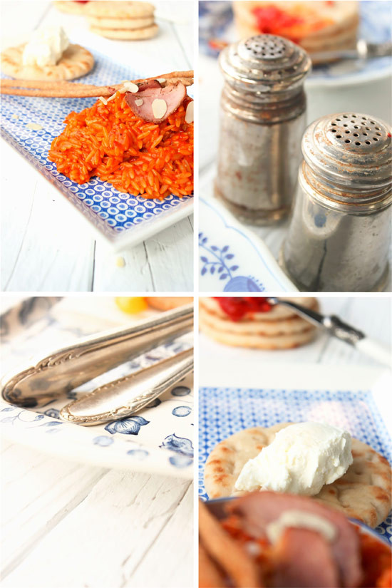 kritharaki-102.jpg?v=undefined