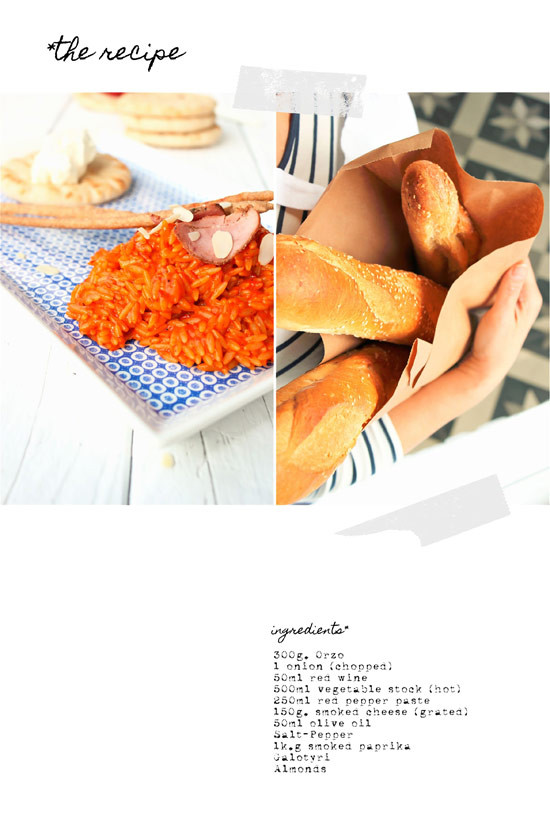 kritharaki-103.jpg?v=undefined