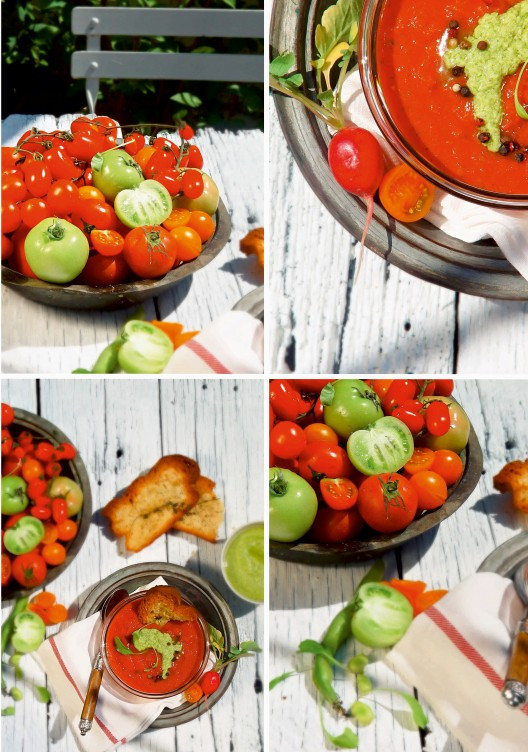 krya-tomatosoypa-1-528x752.jpg?v=undefined