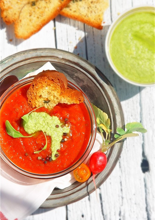 krya-tomatosoypa-8-528x745.jpg?v=undefined