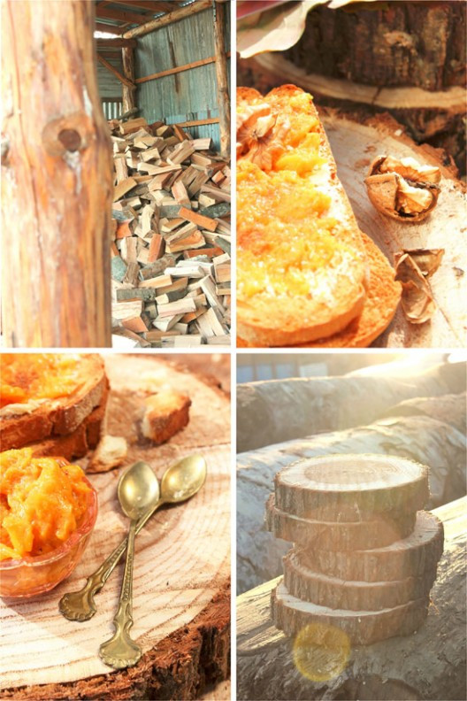 lotus-14-528x792.jpg?v=undefined