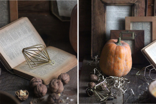 loveyourself-3-1-528x352.jpg?v=undefined