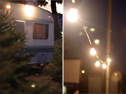 loveyourself-4-528x394.jpg?v=undefined