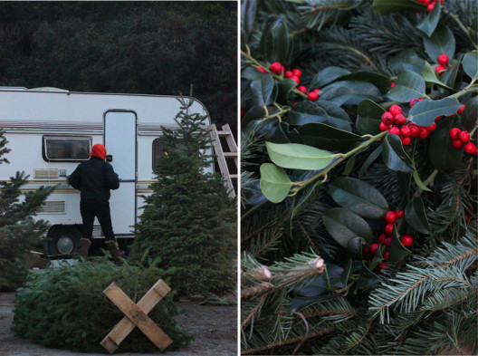 loveyourself-5-528x393.jpg?v=undefined