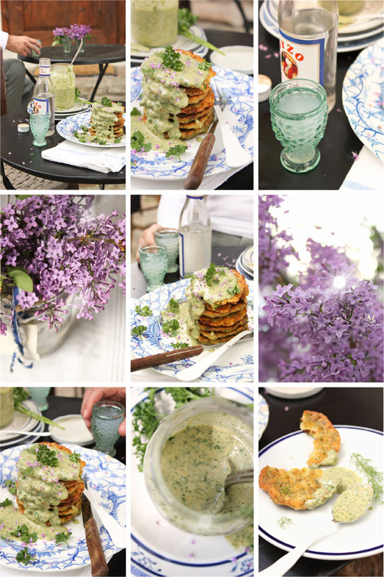 marathotiganites-102.jpg?v=undefined