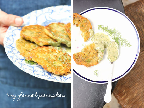 marathotiganites-103.jpg?v=undefined