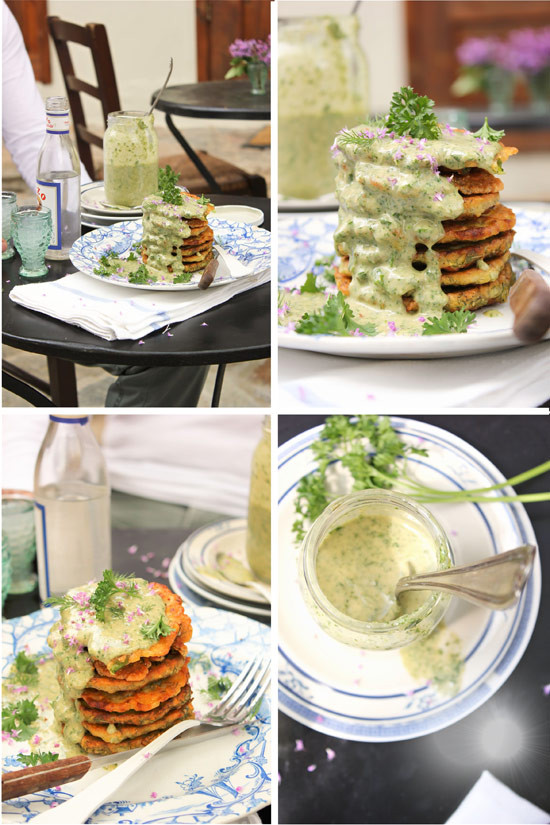 marathotiganites-104.jpg?v=undefined