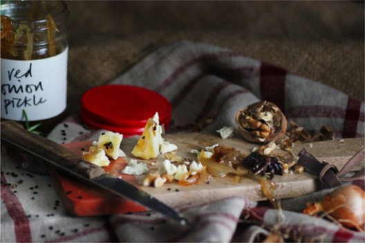 melityros-14-528x352.jpg?v=undefined