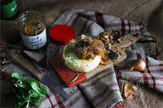 melityros-15-528x352.jpg?v=undefined