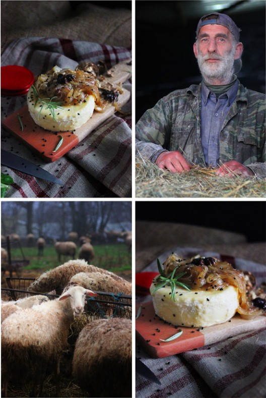 melityros-4-528x789.jpg?v=undefined