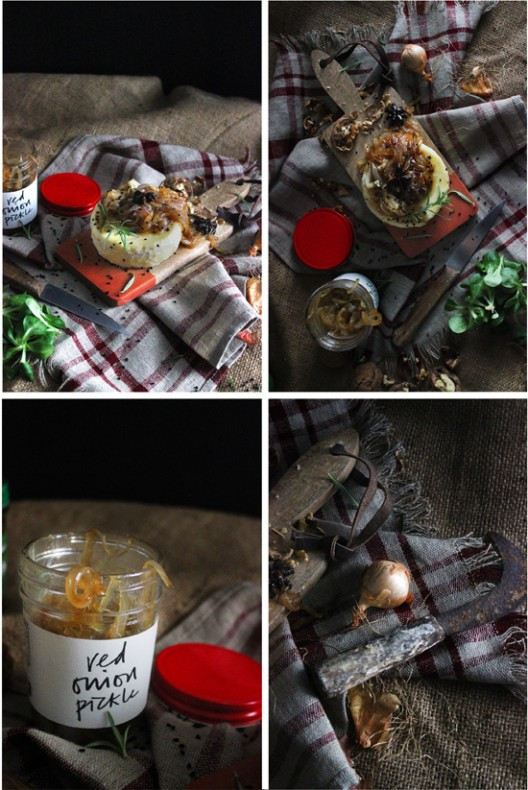 melityros-5-528x790.jpg?v=undefined