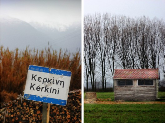 melityros-7-528x396.jpg?v=undefined