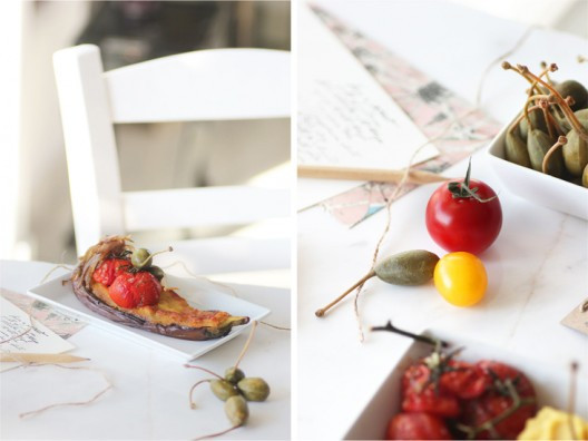 melitzanes-fava-3-528x396.jpg?v=undefined