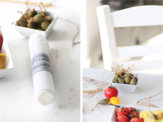 melitzanes-fava-4-528x396.jpg?v=undefined