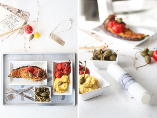 melitzanes-fava-6-528x396.jpg?v=undefined