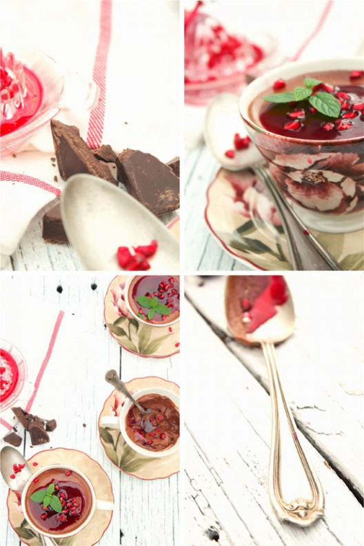 mousse-sokolatas-23-528x792.jpg?v=undefined