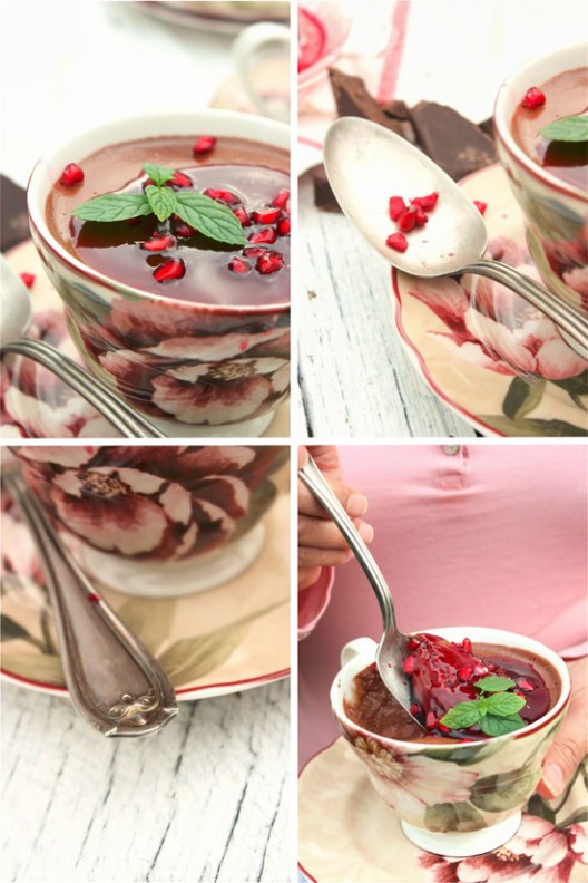 mousse-sokolatas-24-528x792.jpg?v=undefined