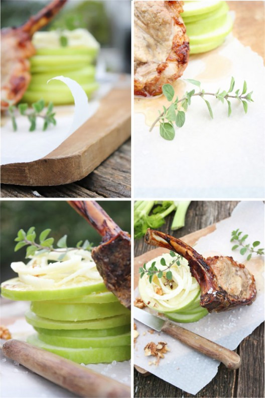 mprizola-me-mila-15-528x792.jpg?v=undefined