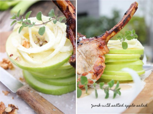 mprizola-me-mila-19-528x395.jpg?v=undefined