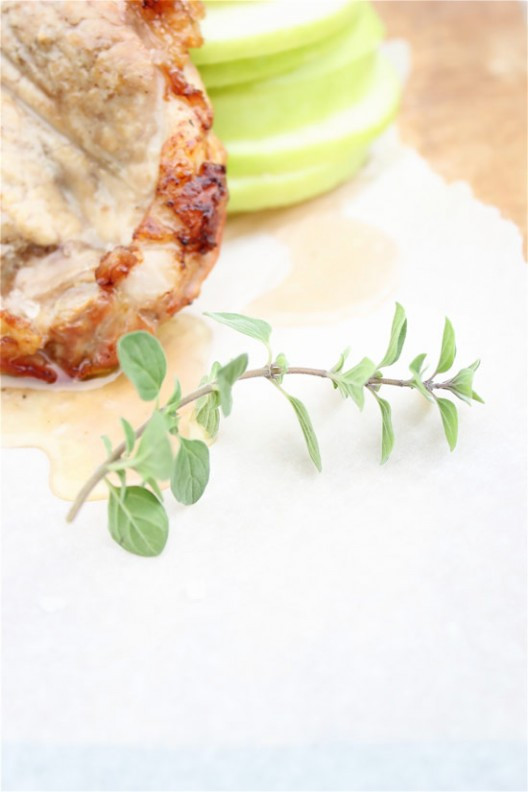 mprizola-me-mila-2-528x792.jpg?v=undefined