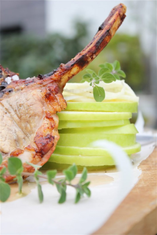 mprizola-me-mila-8-528x792.jpg?v=undefined