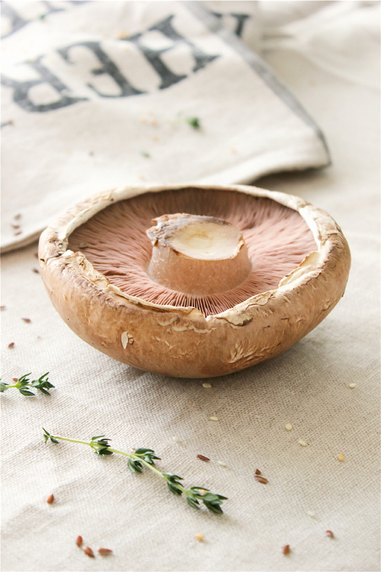 mushroom-burger-3.jpg?v=undefined