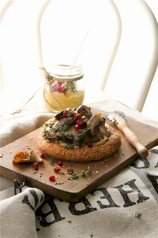 mushroom-burger-5.jpg?v=undefined