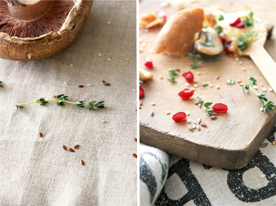 mushroom-burger-6.jpg?v=undefined