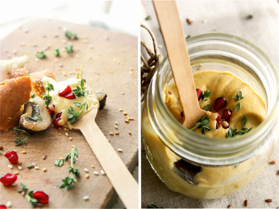 mushroom-burger-7.jpg?v=undefined