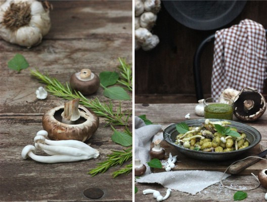 mushrooms-2-528x399.jpg?v=undefined