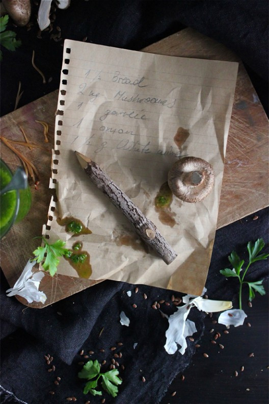 mushrooms-3-528x792.jpg?v=undefined