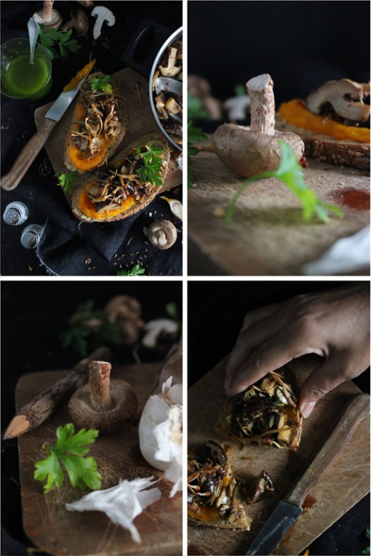 mushrooms-5-528x792.jpg?v=undefined