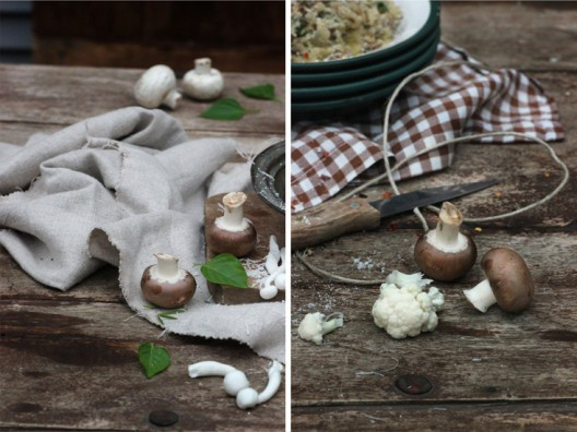 mushrooms-8-528x396.jpg?v=undefined