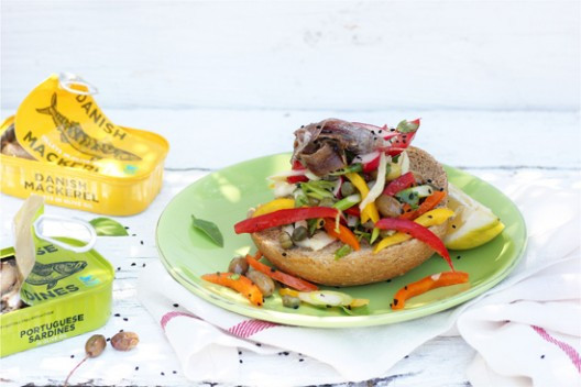 my-pappers-salad-10-528x352.jpg?v=undefined