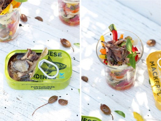 my-pappers-salad-3-528x396.jpg?v=undefined