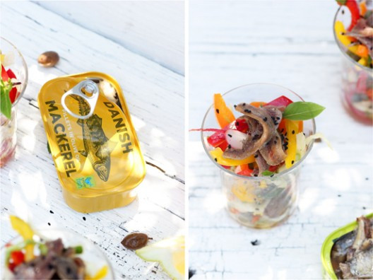 my-pappers-salad-4-528x396.jpg?v=undefined