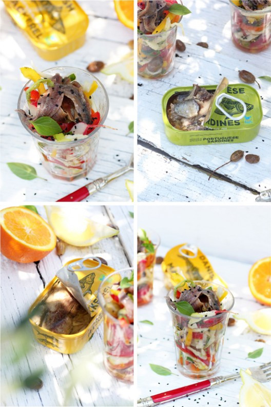 my-pappers-salad-6-528x792.jpg?v=undefined