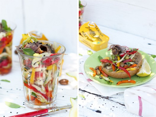 my-pappers-salad-7-528x396.jpg?v=undefined