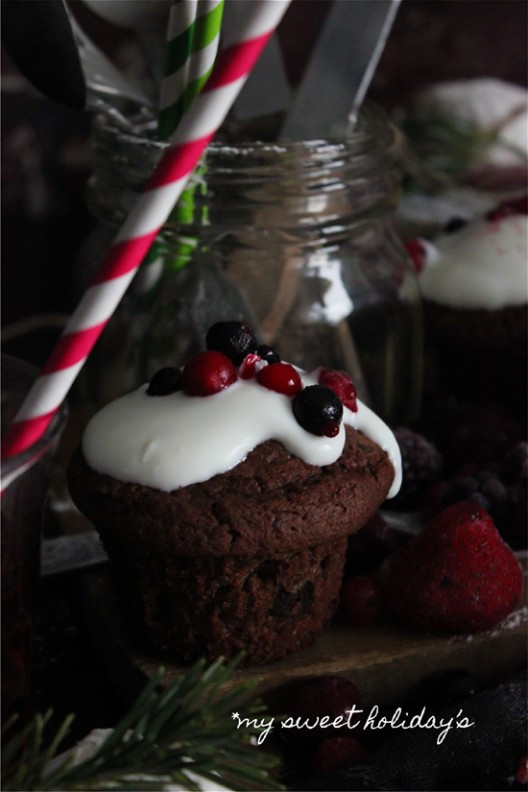 my-sweet-holidays-2-528x792.jpg?v=undefined