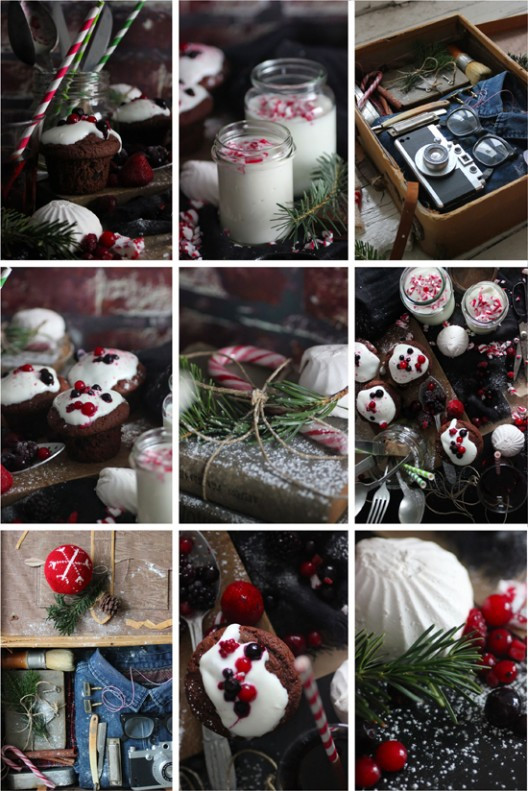 my-sweet-holidays-4-528x791.jpg?v=undefined