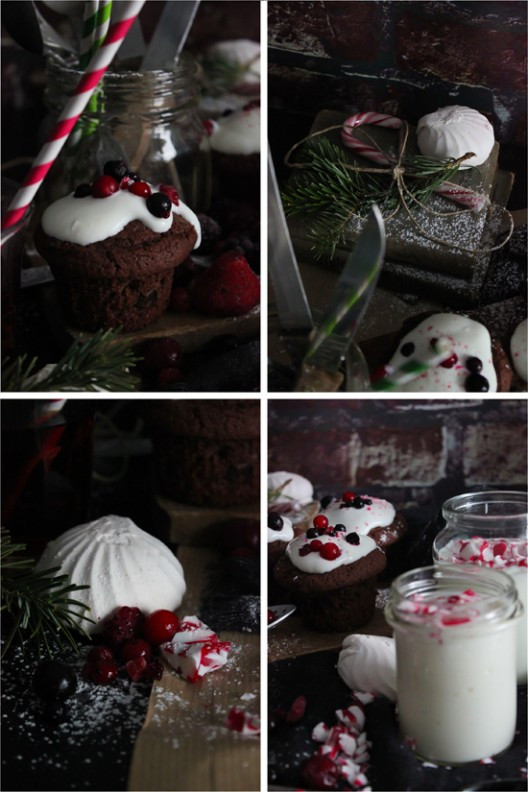 my-sweet-holidays-5-528x792.jpg?v=undefined